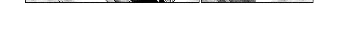 Read Parallel Paradise chapter 0.1 image 76 on Lezhin