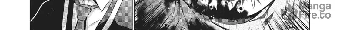 Read Parallel Paradise chapter 1 image 11 on Lezhin