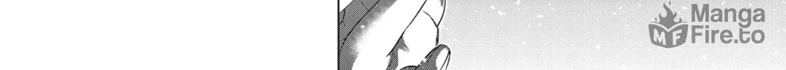 Read Parallel Paradise chapter 1 image 17 on Lezhin