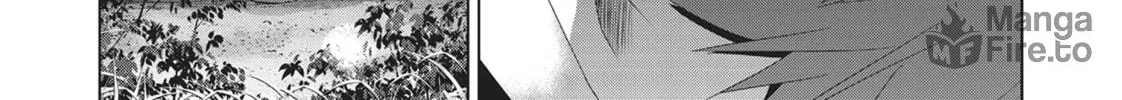 Read Parallel Paradise chapter 1 image 19 on Lezhin