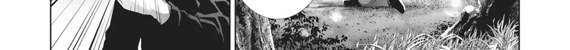 Read Parallel Paradise chapter 1 image 21 on Lezhin