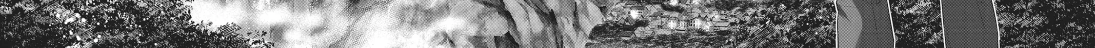 Read Parallel Paradise chapter 1 image 25 on Lezhin