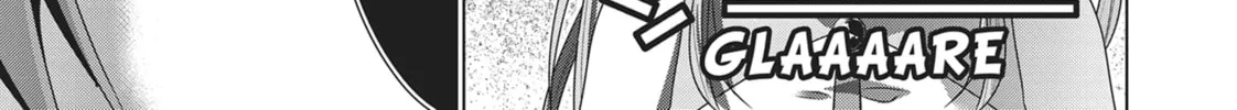 Read Parallel Paradise chapter 1 image 33 on Lezhin