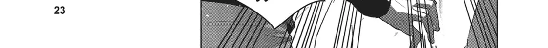 Read Parallel Paradise chapter 1 image 37 on Lezhin