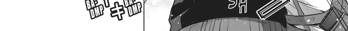 Read Parallel Paradise chapter 1 image 43 on Lezhin