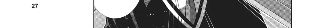 Read Parallel Paradise chapter 1 image 45 on Lezhin