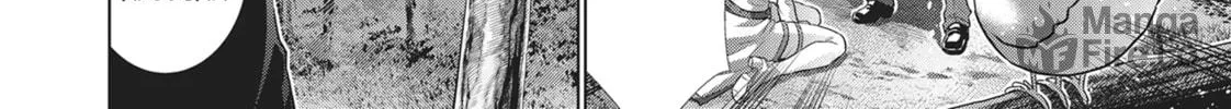 Read Parallel Paradise chapter 1 image 47 on Lezhin