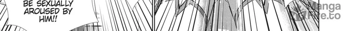 Read Parallel Paradise chapter 1 image 49 on Lezhin