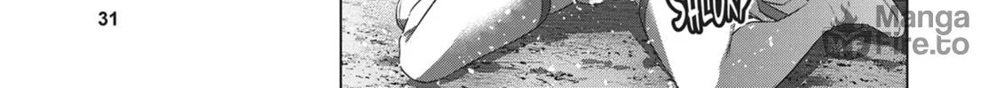 Read Parallel Paradise chapter 1 image 53 on Lezhin