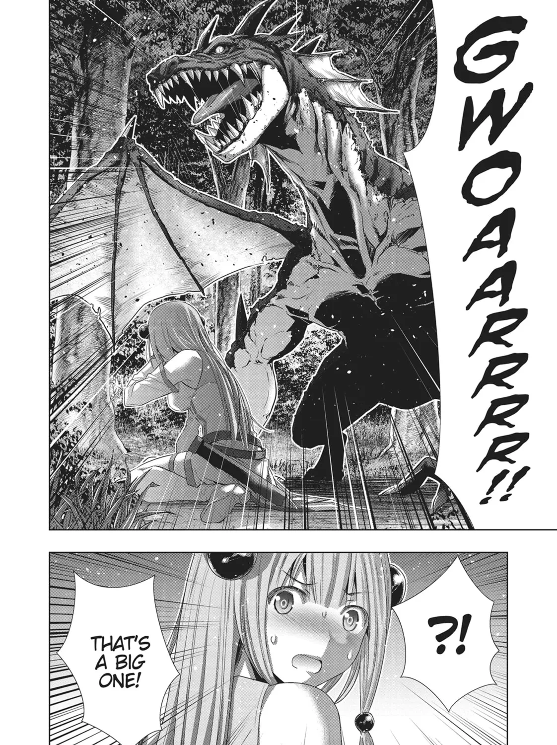 Read Parallel Paradise chapter 1 image 54 on Lezhin