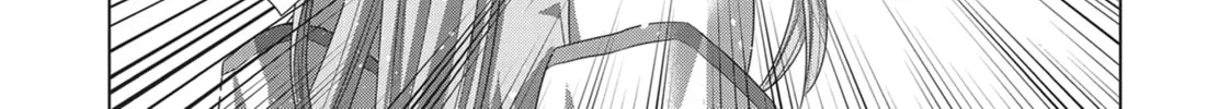 Read Parallel Paradise chapter 1 image 55 on Lezhin