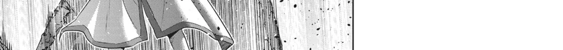 Read Parallel Paradise chapter 1 image 57 on Lezhin