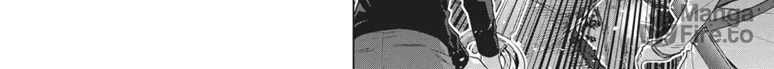 Read Parallel Paradise chapter 1 image 59 on Lezhin