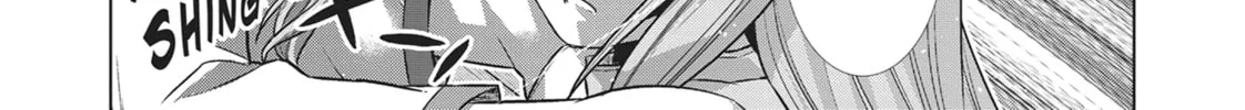 Read Parallel Paradise chapter 1 image 61 on Lezhin