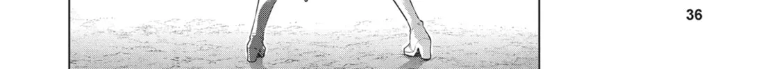 Read Parallel Paradise chapter 1 image 63 on Lezhin