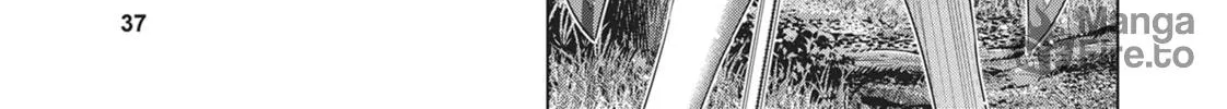 Read Parallel Paradise chapter 1 image 65 on Lezhin