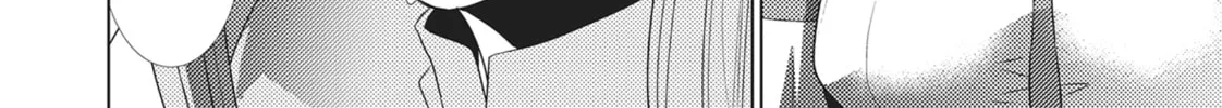 Read Parallel Paradise chapter 1 image 67 on Lezhin