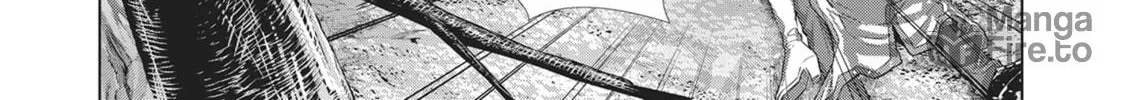 Read Parallel Paradise chapter 1 image 71 on Lezhin
