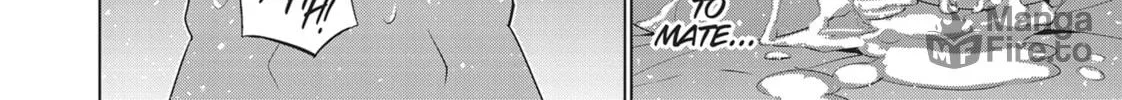 Read Parallel Paradise chapter 10 image 11 on Lezhin
