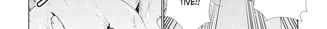 Read Parallel Paradise chapter 10 image 21 on Lezhin