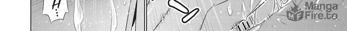 Read Parallel Paradise chapter 10 image 23 on Lezhin