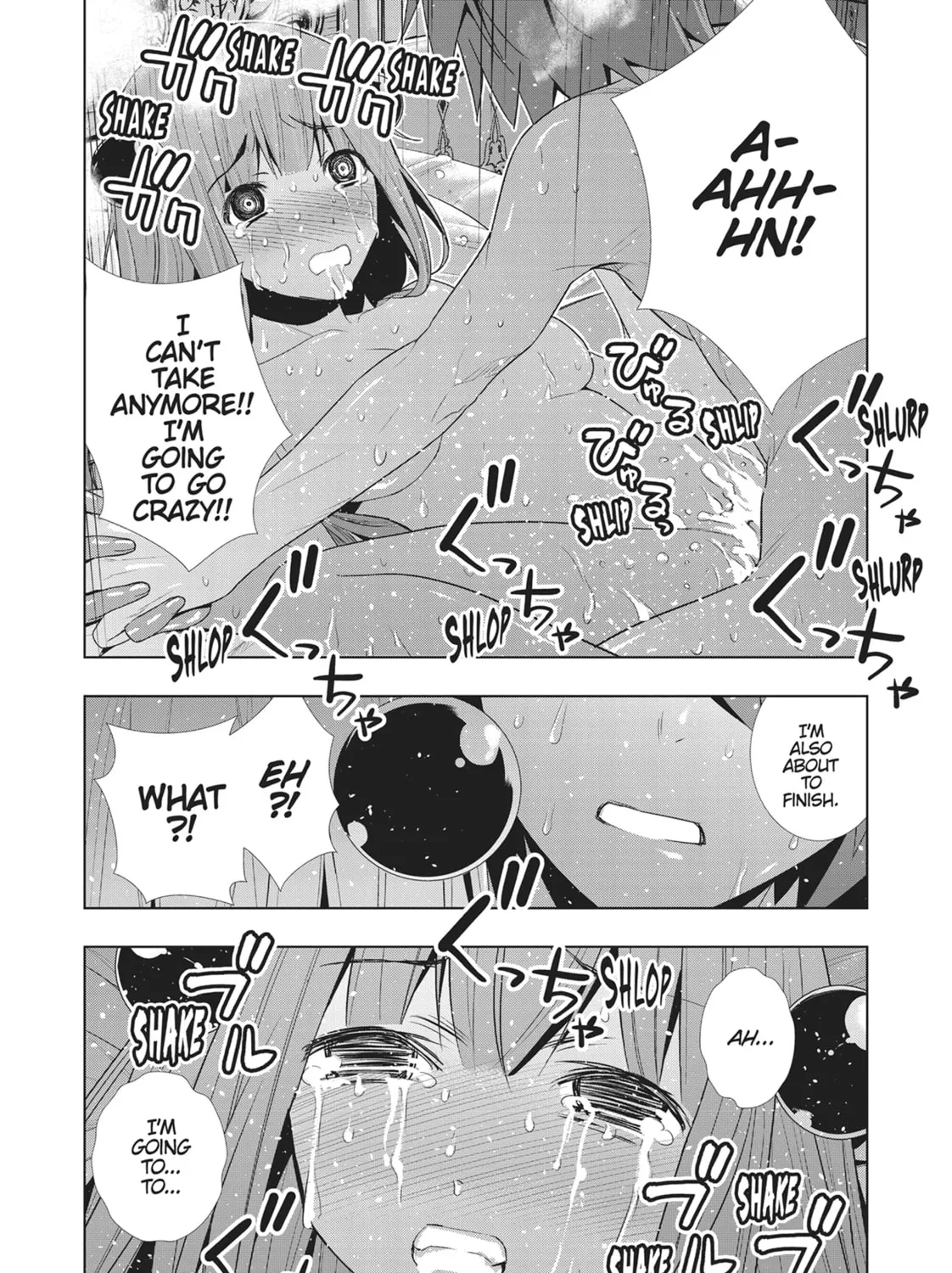 Read Parallel Paradise chapter 10 image 26 on Lezhin