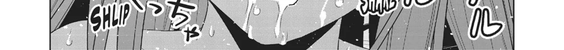 Read Parallel Paradise chapter 10 image 27 on Lezhin