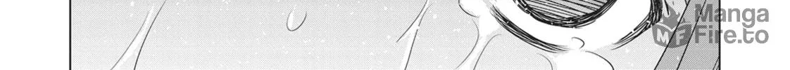 Read Parallel Paradise chapter 10 image 29 on Lezhin