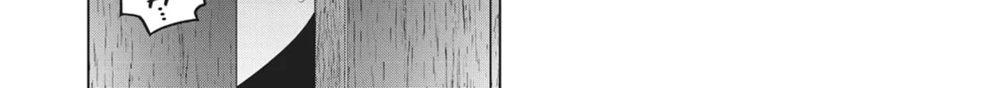 Read Parallel Paradise chapter 10 image 33 on Lezhin