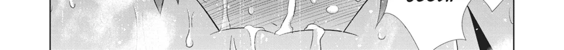 Read Parallel Paradise chapter 10 image 7 on Lezhin