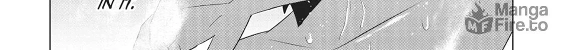 Read Parallel Paradise chapter 10 image 9 on Lezhin