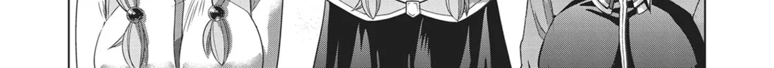 Read Parallel Paradise chapter 100 image 1 on Lezhin