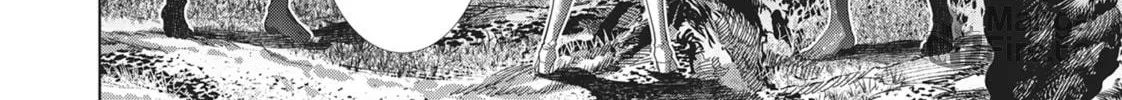Read Parallel Paradise chapter 100 image 11 on Lezhin