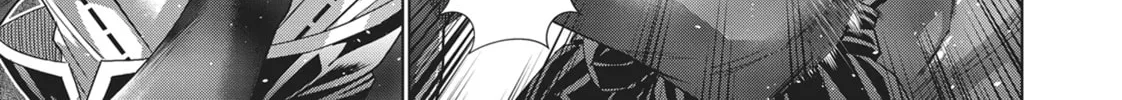 Read Parallel Paradise chapter 100 image 13 on Lezhin