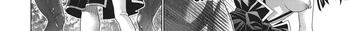 Read Parallel Paradise chapter 100 image 15 on Lezhin