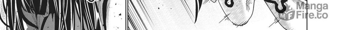 Read Parallel Paradise chapter 100 image 17 on Lezhin
