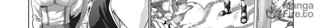Read Parallel Paradise chapter 100 image 23 on Lezhin