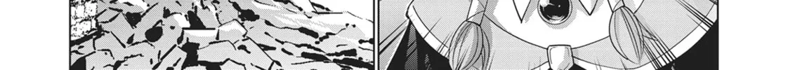 Read Parallel Paradise chapter 100 image 25 on Lezhin