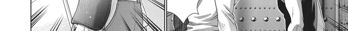 Read Parallel Paradise chapter 100 image 27 on Lezhin