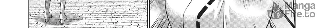 Read Parallel Paradise chapter 100 image 29 on Lezhin