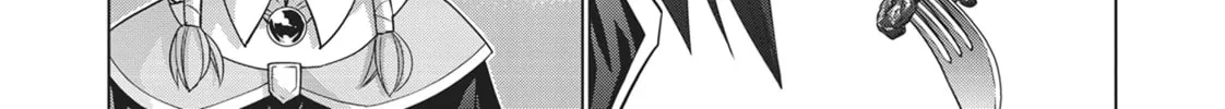 Read Parallel Paradise chapter 100 image 3 on Lezhin