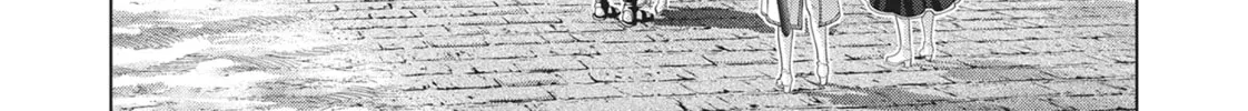 Read Parallel Paradise chapter 100 image 33 on Lezhin