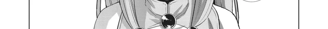 Read Parallel Paradise chapter 100 image 7 on Lezhin