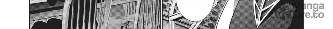 Read Parallel Paradise chapter 100 image 9 on Lezhin