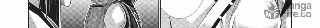 Read Parallel Paradise chapter 101 image 11 on Lezhin