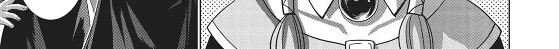 Read Parallel Paradise chapter 101 image 13 on Lezhin