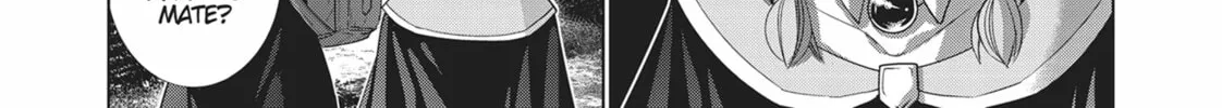 Read Parallel Paradise chapter 101 image 15 on Lezhin