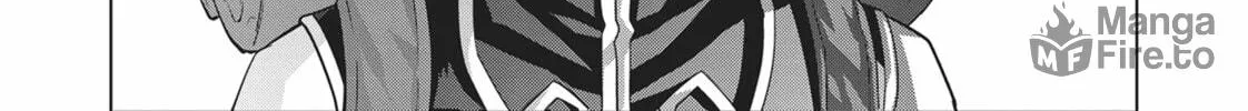Read Parallel Paradise chapter 101 image 17 on Lezhin