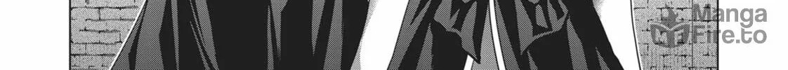 Read Parallel Paradise chapter 101 image 19 on Lezhin