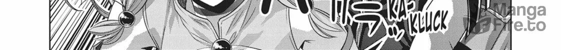 Read Parallel Paradise chapter 101 image 23 on Lezhin